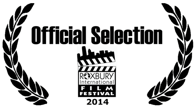 10255973_707868089269580_6620781375792974567_o