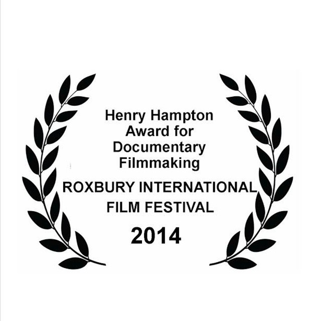 1937463_10100551089998366_1315575183838701783_n