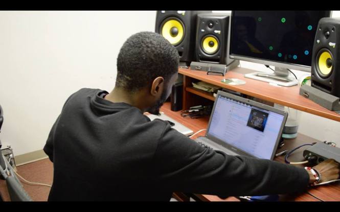 1526414_823392911036736_6602912607910563504_n