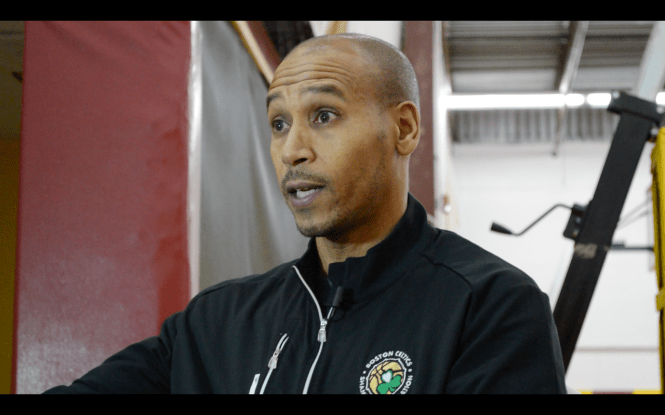 Screen Shot 2014-11-12 at 9.12.08 PM