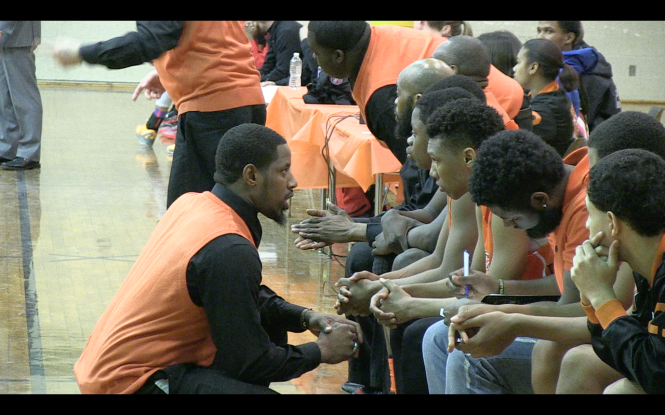 Screen Shot 2015-03-03 at 11.41.54 PM