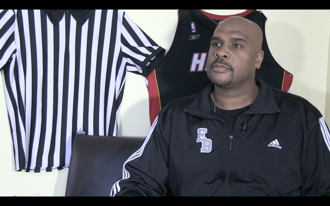 Screen Shot 2015-03-16 at 11.11.26 PM