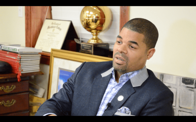 Screen Shot 2015-03-25 at 12.17.41 AM