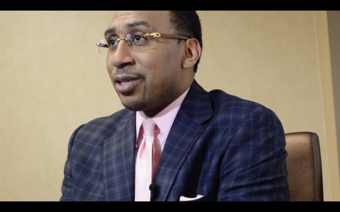 11148222_887357092736_8231964254374407619_n