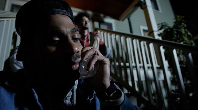 13043646_1164457996907111_8537563412090304101_n