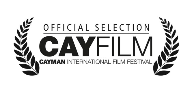 13051594_1133417916700899_5111392378267670073_n