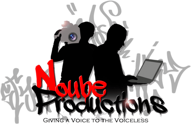 Noube Productions