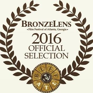 13775741_1195188947190462_4759702654212473641_n