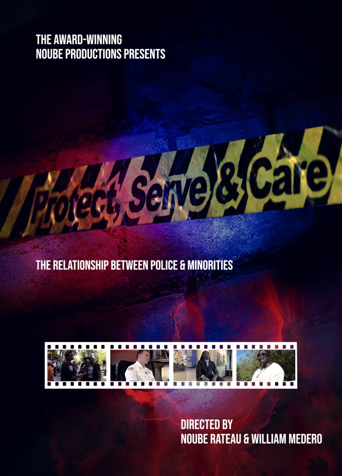 Protect-Serve-Care-Designs-by-Bruno copy